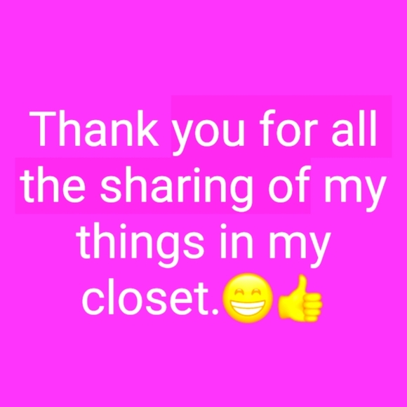 Thank you. - Picture 1 of 1